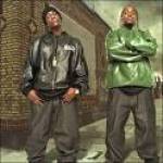 Fiche de Mr. Me Too (feat. Pharrell) Clipse lyrics