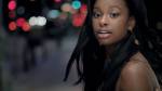 Fiche de Guardian Angel Feat. Tyler James Williams Coco Jones lyrics