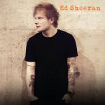 Fiche de Don't Ed Sheeran lyrics