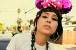 Fiche de Gucci Gucci Kreayshawn lyrics