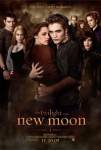 Fiche traduction Meet Me On The Equinox New Moon Soundtracks lyrics