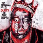 Fiche traduction Hold Ya Head (feat Bob Marley) Notorious BIG lyrics