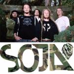 Fiche traduction I Don't Wanna Wait Soja lyrics