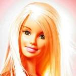 Barbie Paroles De Chanson Et Traductions 237 Parole Ou