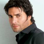 Madre Tierra Chayanne Letras Com