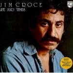 Paroles Et Traductions Des Chansons De Jim Croce 126 Parole Ou Lyrics