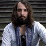 Paroles Et Traductions Des Chansons De Sebastien Tellier 59 Lyrics Et 6 Traductions