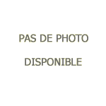 pas de photo