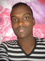 Abdourachid