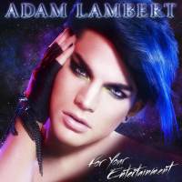 adam_lambert