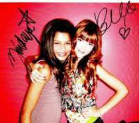 bellathorne1333