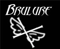 Brulure