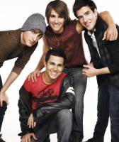 BTR_MyLife