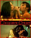 Cleopatre-Dream