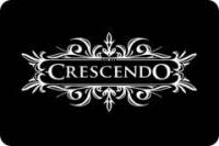 crescendo2000