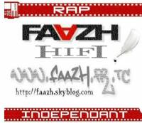 faazh