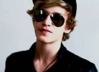 FictionSimpsonCody