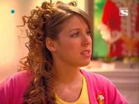 Floricienta-disney-13