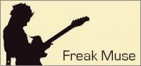 Freak-Muse