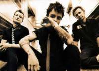 Green_day_8