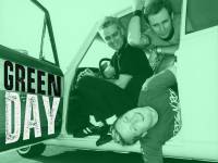 GreenDay_3