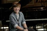 Greyson-Chance-Fan