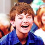 greysonismygod