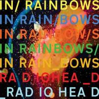 in_rainbows