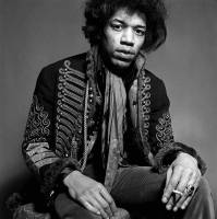 JimiHendrix