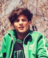 JoeTommo