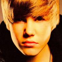 Justin-Bieber