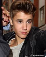 Justinbieberlove