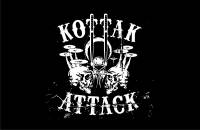 KottaKattacK