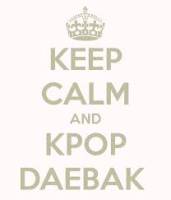 kpop_is_life09