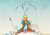 lepetitprince