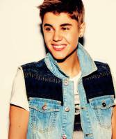 LoloBelieber