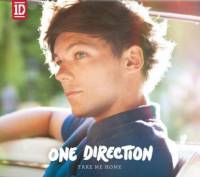 LouisTomlinson21