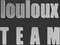 louloux612