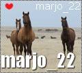 marjo_22