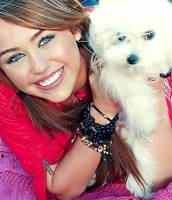 Miley1estFan