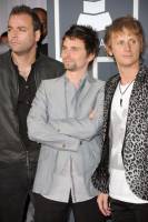 Muse5