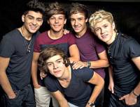 OneDirectionHeart1D