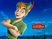 Peter_pan_et_clochette