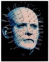 Pinhead