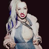 PorcelainBlack