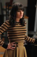 Rachel_Berry