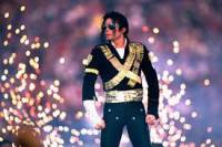 rawen-love-you-MJ4EVER