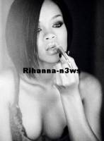 rihanna-n3ws