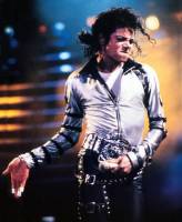 RIP_MichaelJackson