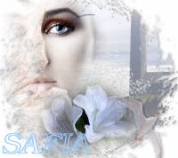 safia